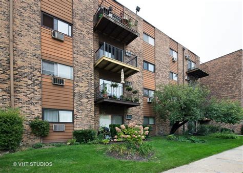 apartments des plaines|Des Plaines, IL rentals